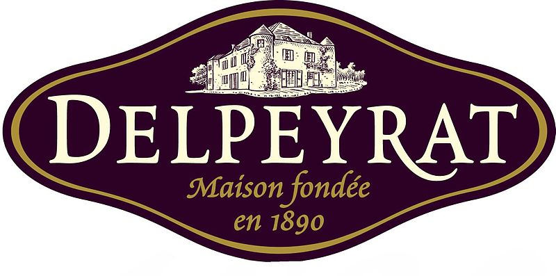 Fichier:Logo Delpeyrat.jpg