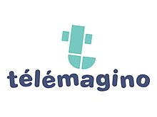 Logo de Télémagino.jpg