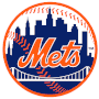 Vignette pour Mets de New York