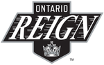 Description de l'image Ontario Reign 2015.png.