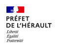 Vignette pour Liste des préfets de l'Hérault