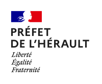 Image illustrative de l’article Liste des préfets de l'Hérault