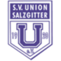 Vignette pour SV Union Salzgitter