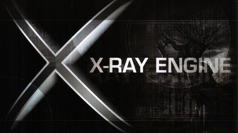 Fichier:X-Ray Engine Logo.jpg