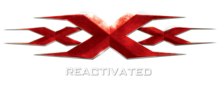 XXX - Reactivated.png