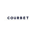logo de Courbet (entreprise)