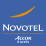 Fichier:Novotel 2000.svg