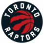 Vignette pour Raptors de Toronto