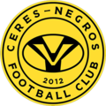 Ceres-Negros FC (2017-2020)