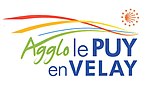 Vignette pour Communauté d'agglomération du Puy-en-Velay