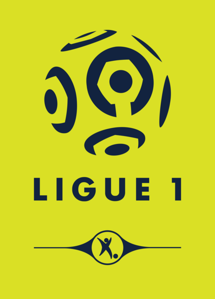 Fichier:Logo Ligue 1 2016.png