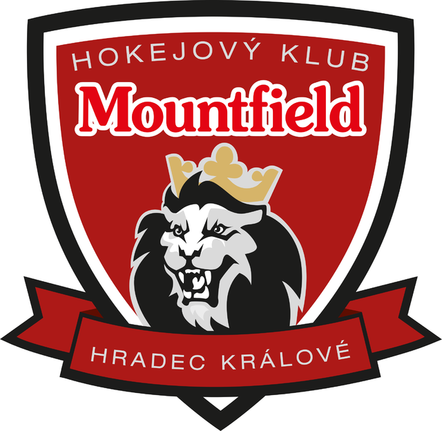 Description de l'image Logo Mountfield HK.png.
