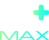 Logo de M6+ Max depuis le 14 mai 2024.