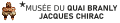 Vignette pour la version du 24 décembre 2021 à 15:00