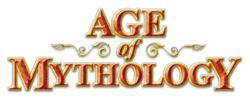 Vignette pour Age of Mythology