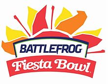 Description de l'image Battlefrog Fiesta bowl.jpg.