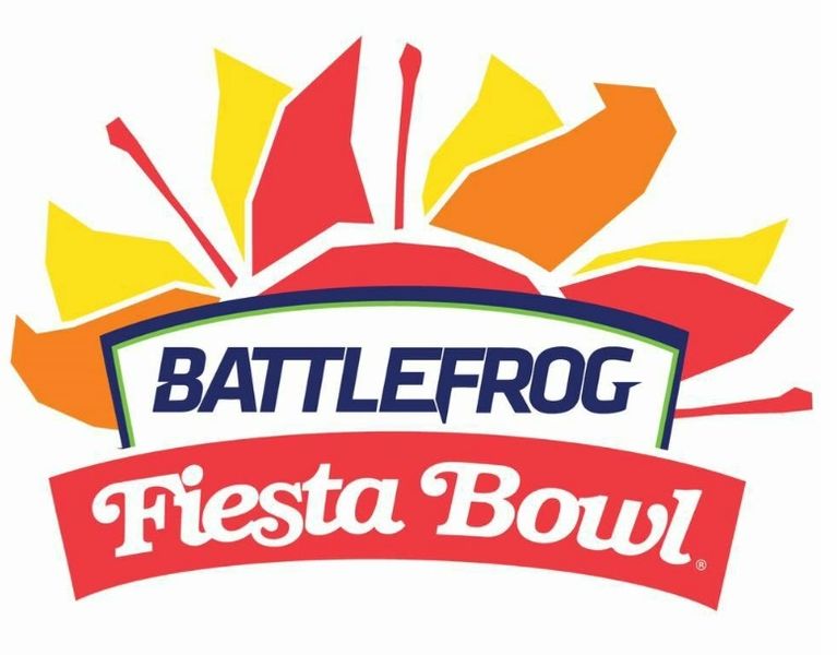 Fichier:Battlefrog Fiesta bowl.jpg