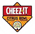 Vignette pour Citrus Bowl 2023