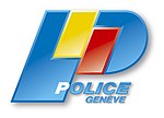 Vignette pour Police cantonale genevoise