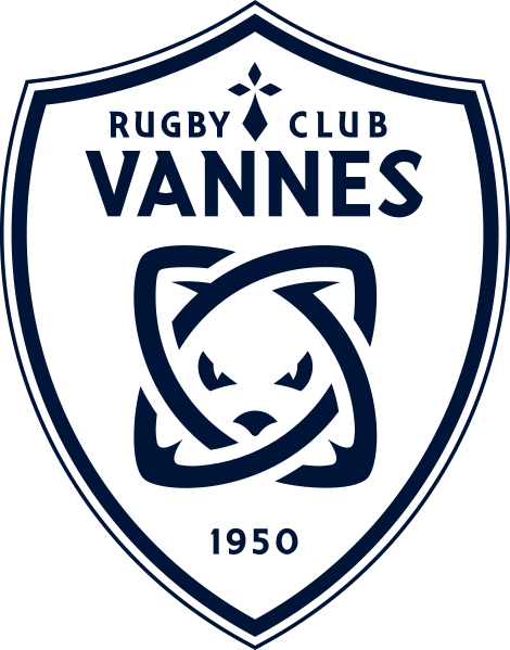 Fichier:Logo RC Vannes - 2022.svg
