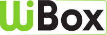 Logo WiBox.svg