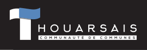 Vignette pour Communauté de communes du Thouarsais