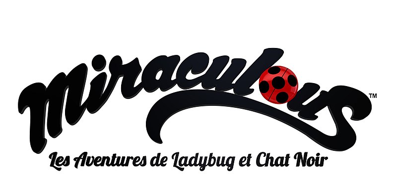 Fichier:Miraculous Les Aventures de Ladybug et Chat Noir.jpg