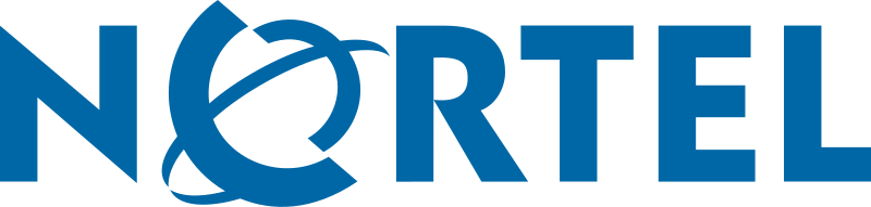 Fichier:Nortel LOGO.svg