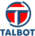 Vignette pour Talbot