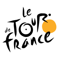 Fichier:Tour de France logo (2003-2018).svg