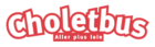 logo de Transports en commun de l'agglomération du Choletais