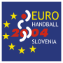 Vignette pour Championnat d'Europe masculin de handball 2004