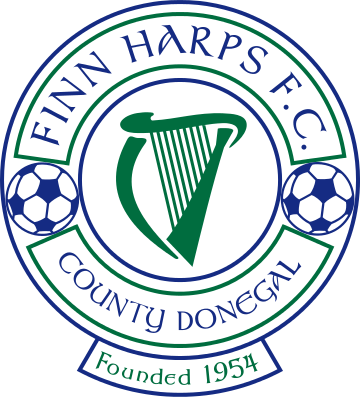 Fichier:Finn Harps FC.svg