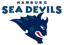 Description de l'image Hambourg Sea Devils_logo.png.