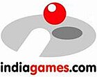logo de UTV Indiagames
