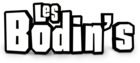 logo de Les Bodin's