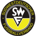 Logo de la SWFV