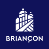 Briançon