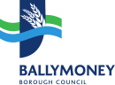 Image illustrative de l’article Borough de Ballymoney