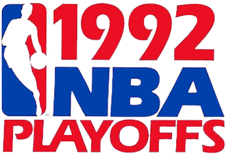 Description de l'image Playoffs NBA 1992.png.