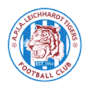 Vignette pour APIA Leichhardt FC