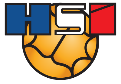 Fichier:Fédération islandaise de handball logo.svg