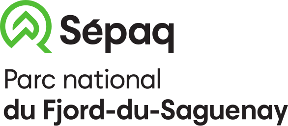 Fichier:Logo-Sépaq-Parc national du Fjord-du-Saguenay.svg