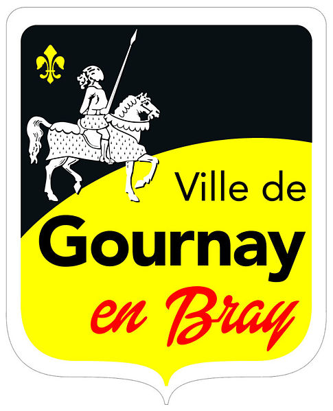 Fichier:Logo Gournay en Bray 2015.jpg