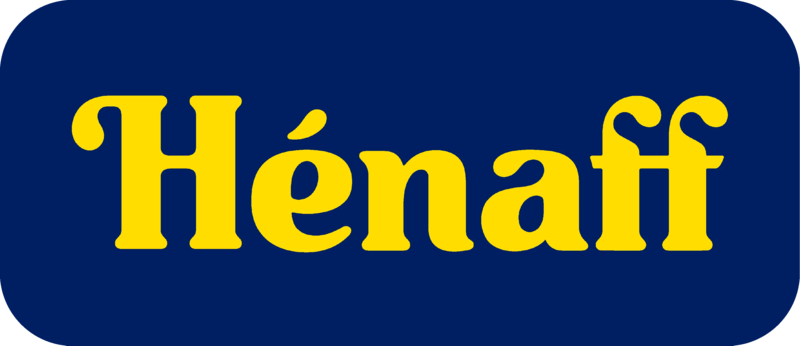 Fichier:Logo Hénaff.png