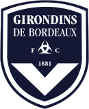 130px-Logo_des_Girondins_de_Bordeaux.svg.png