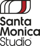 logo de SIE Santa Monica Studio
