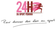 Vignette pour Journée internationale du sport féminin
