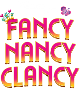 Image illustrative de l’article Fancy Nancy