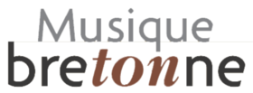 Image illustrative de l’article Musique bretonne (revue)